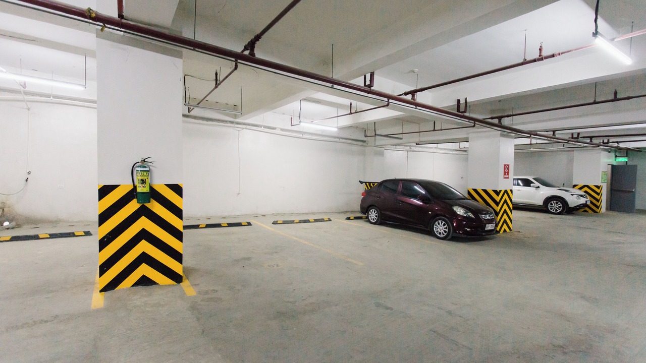 Photo of Outdoor in Cebu