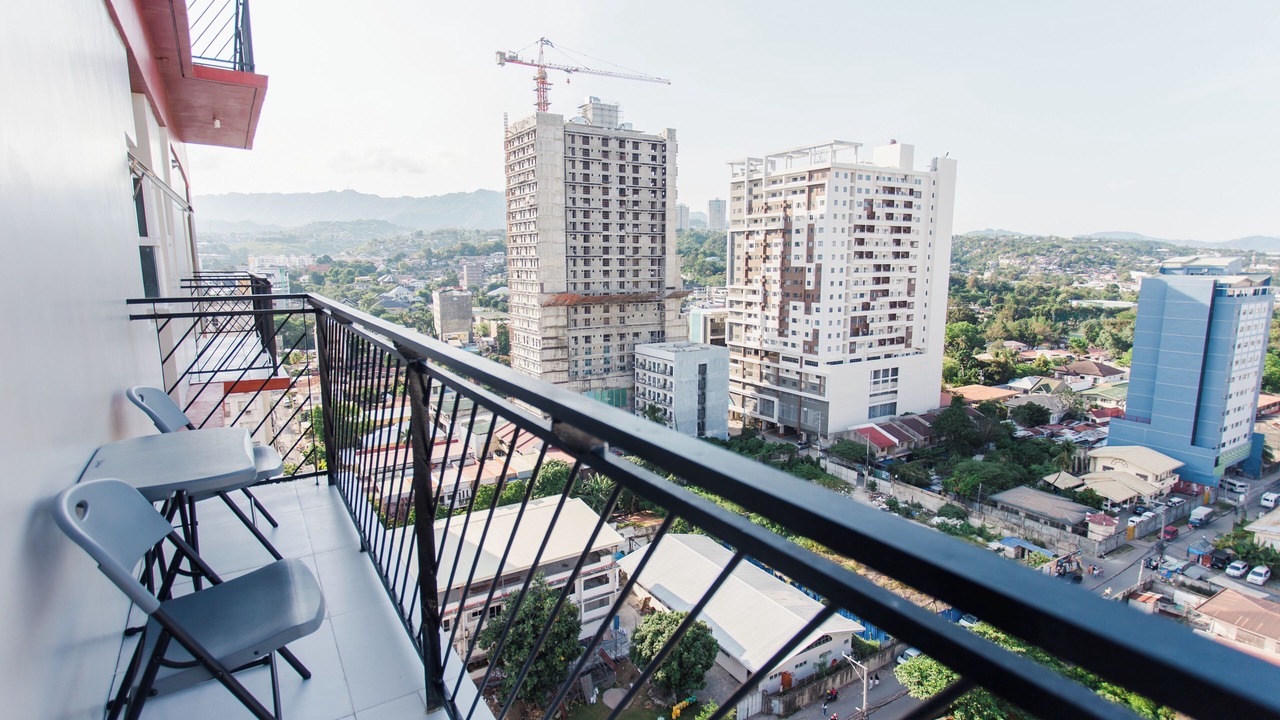 Photo of Outdoor in Cebu