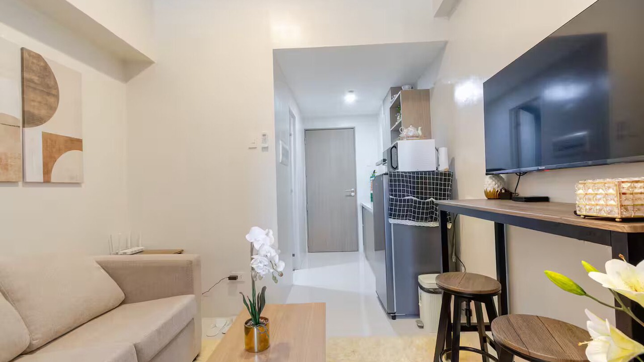 Photo of Livingroom in Basak