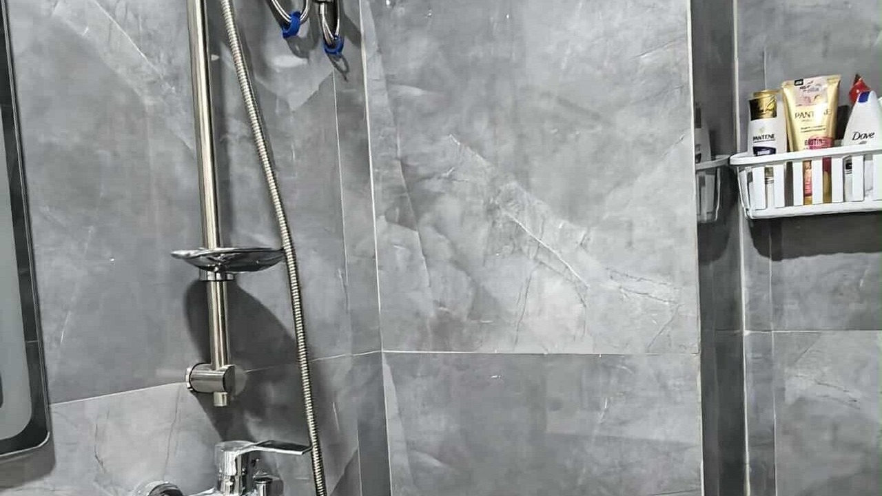 Photo of Bathroom in Basak
