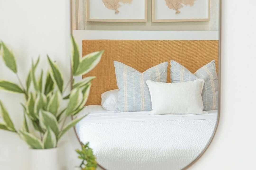Photo of Bedroom in Residencial El Doral
