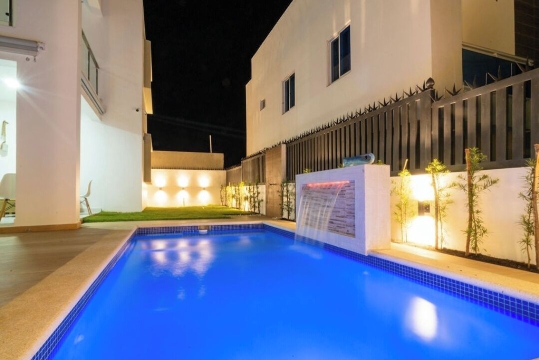 Photo of Outdoor in Residencial El Doral