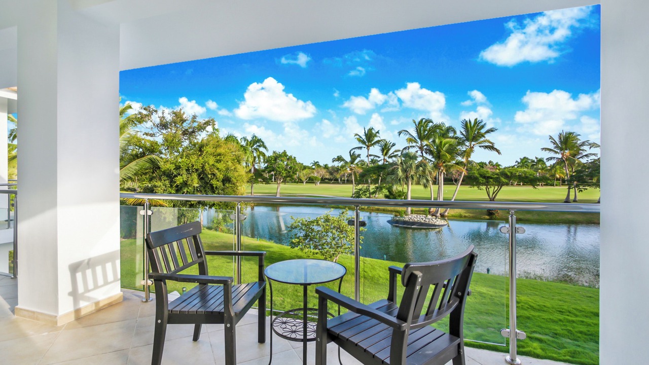 Photo of Outdoor in Bavaro