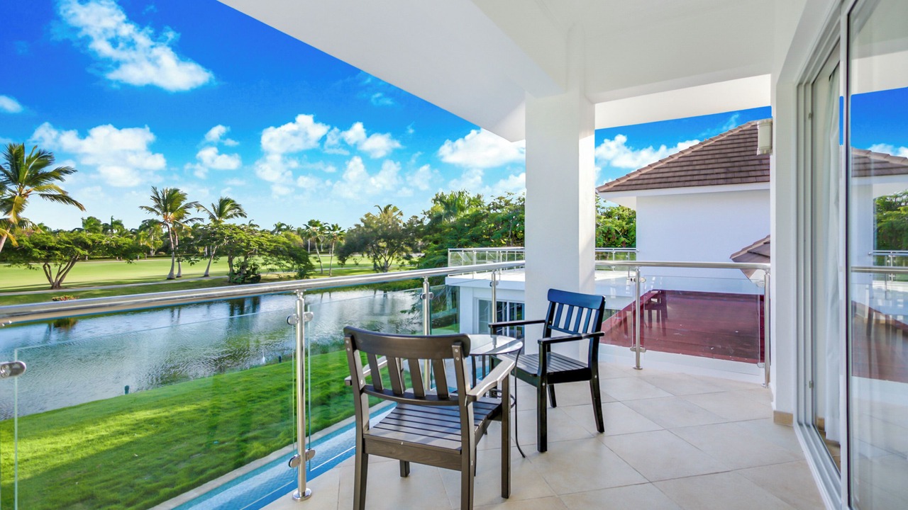 Photo of Outdoor in Bavaro
