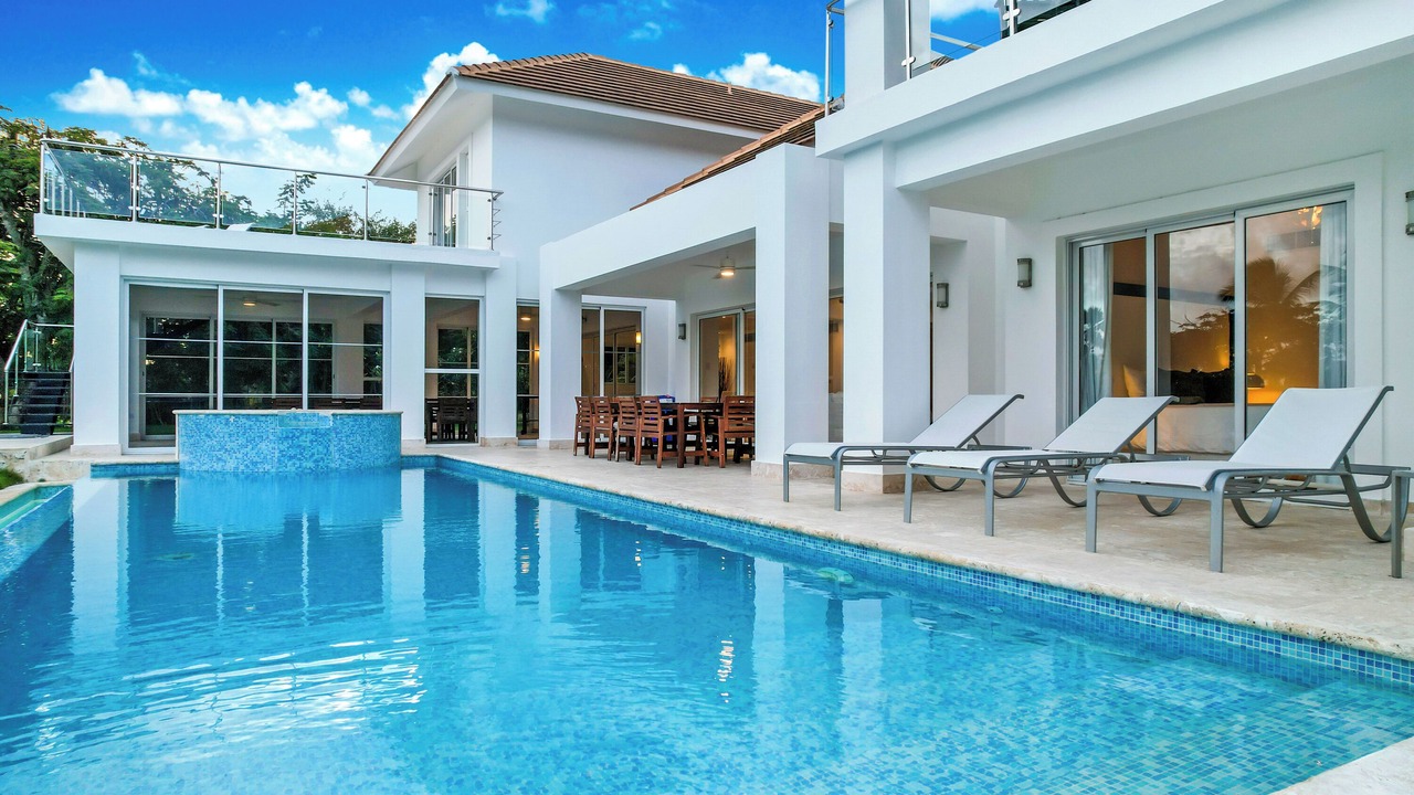 Photo of Outdoor in Bavaro