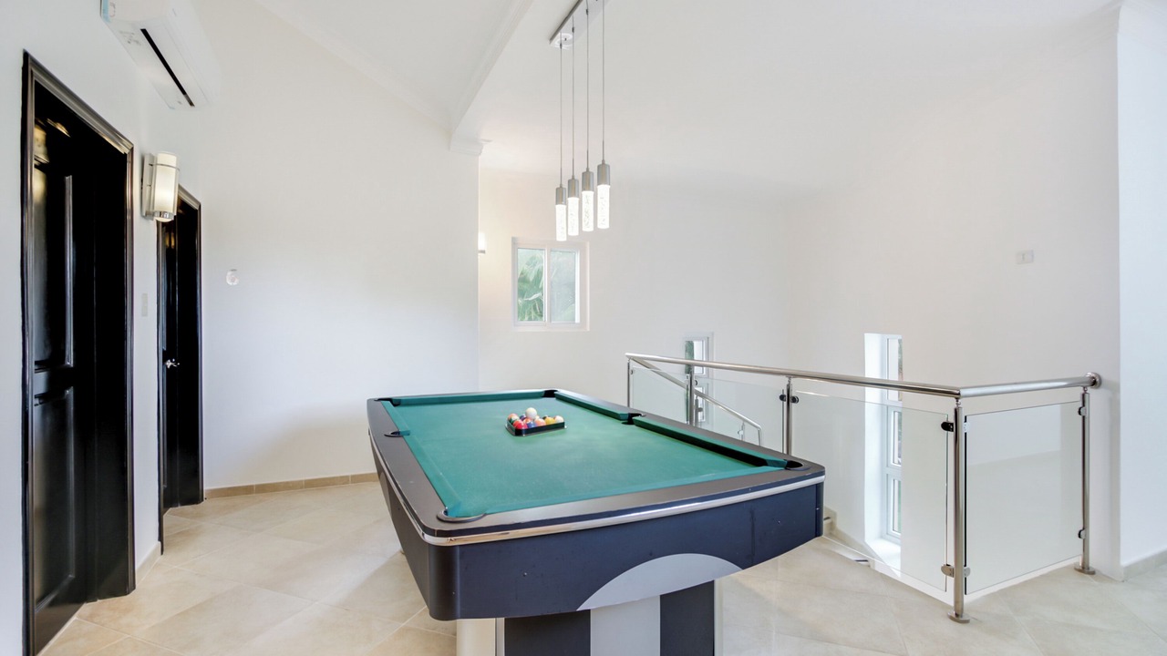 Photo of Bedroom in Bavaro