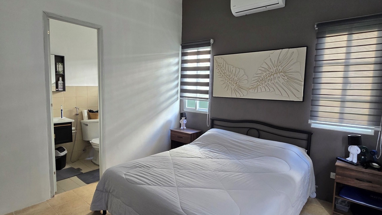 Photo of Bedroom in Dauis