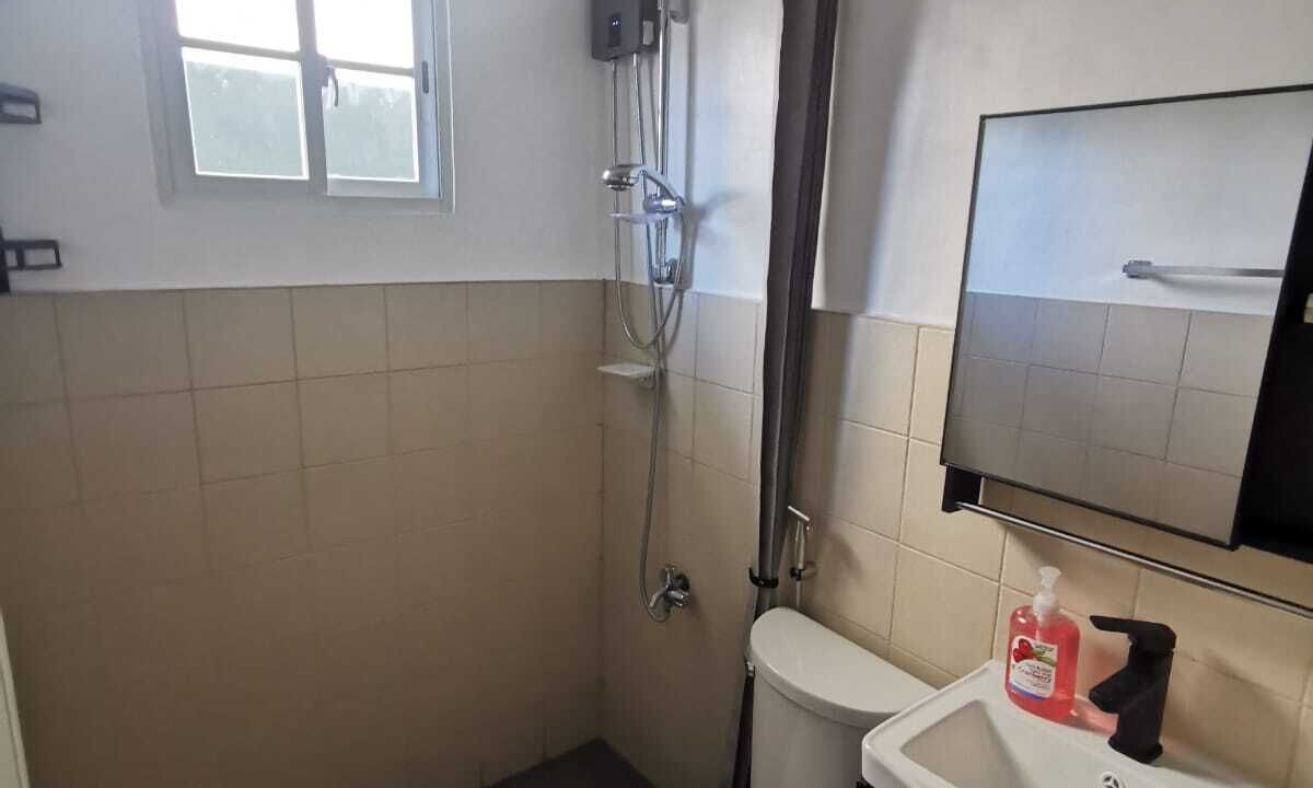 Photo of Bathroom in Dauis