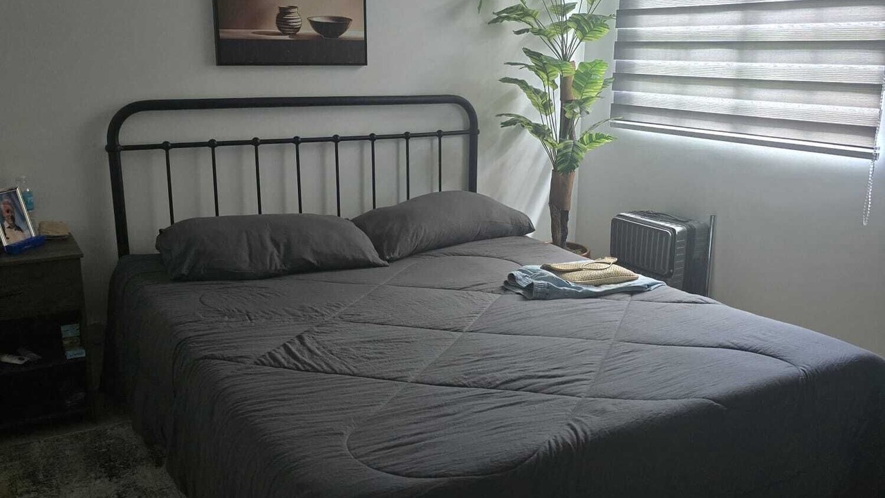 Photo of Bedroom in Dauis