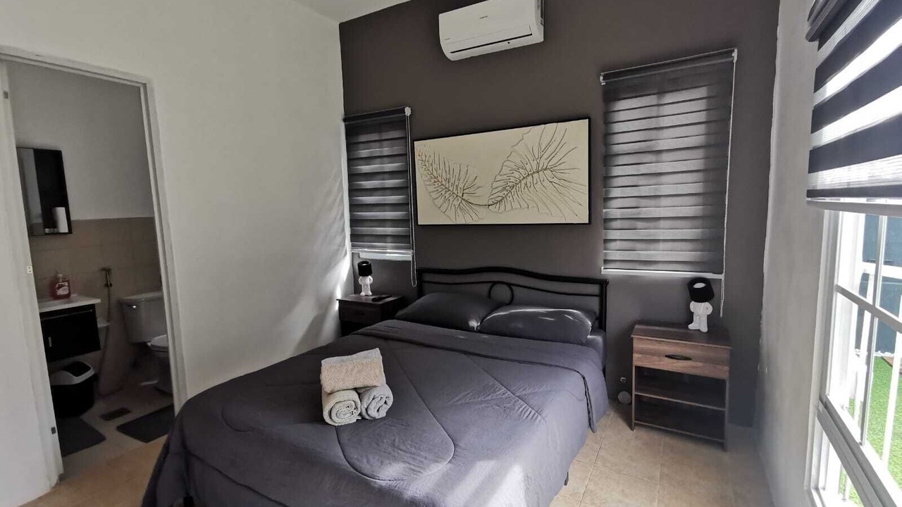 Photo of Bedroom in Dauis