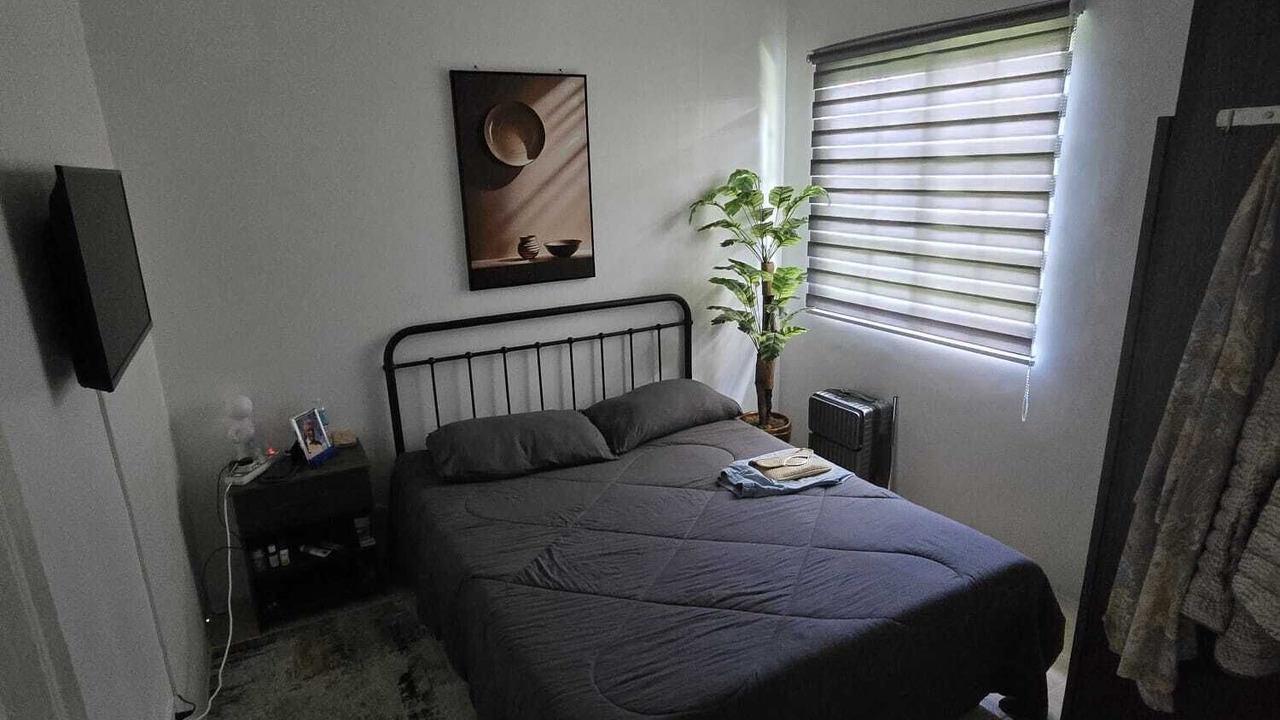 Photo of Bedroom in Dauis