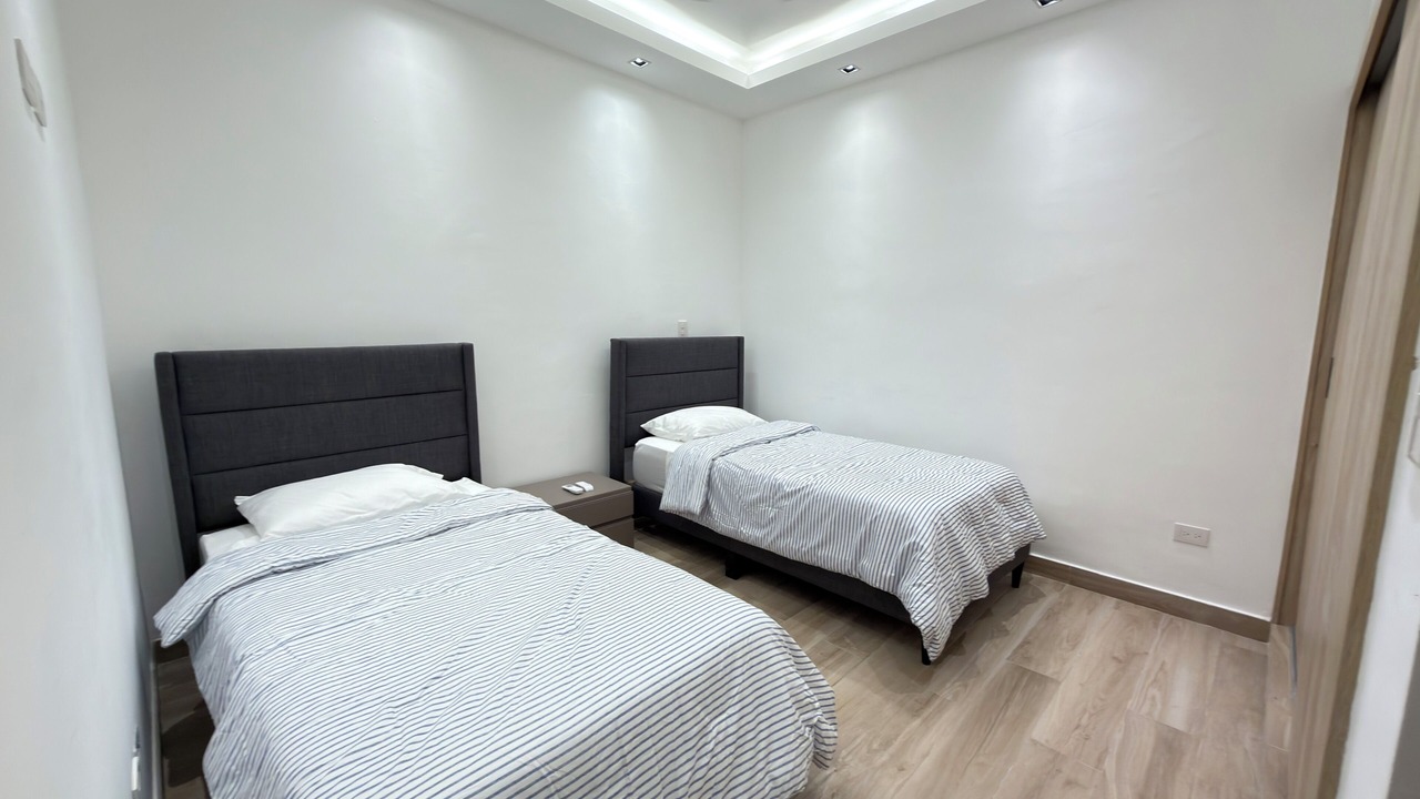 Photo of Bedroom in Punta Cana