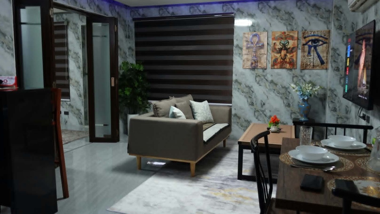 Photo of Livingroom in Malabanias