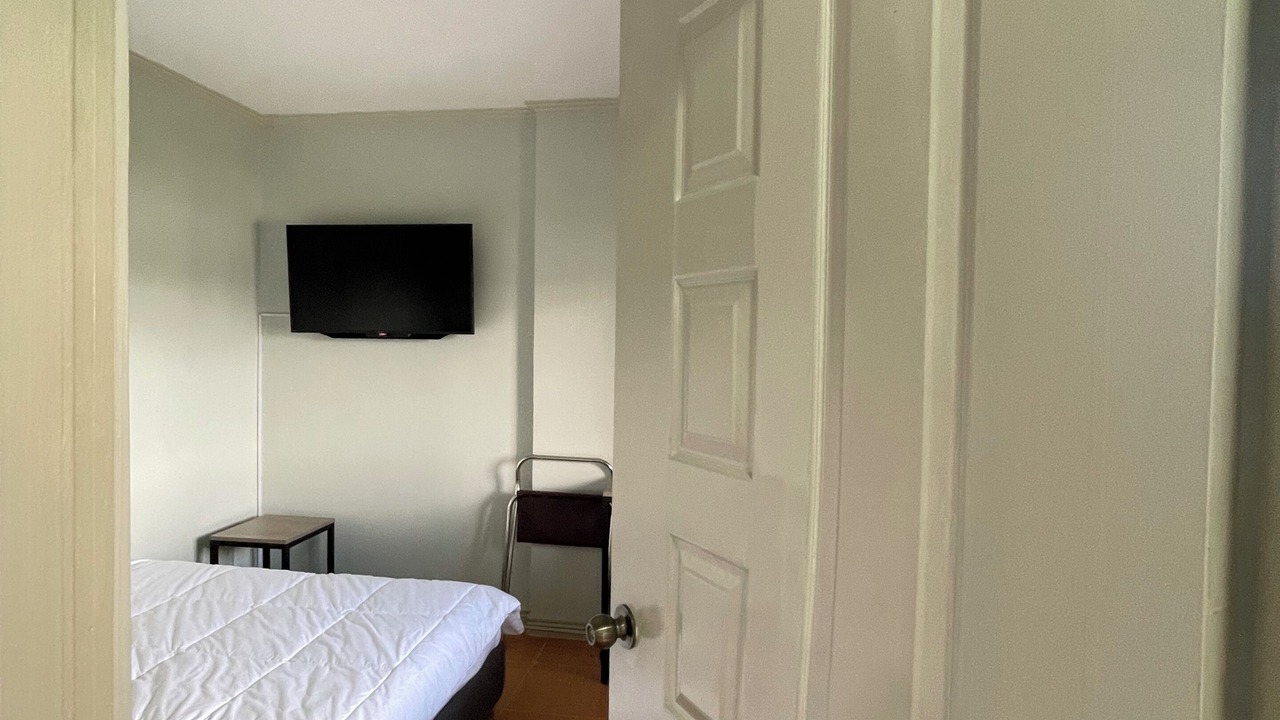 Photo of Bedroom in Tagaytay