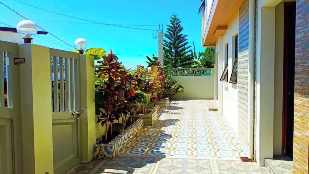Photo of Outdoor in Tagaytay