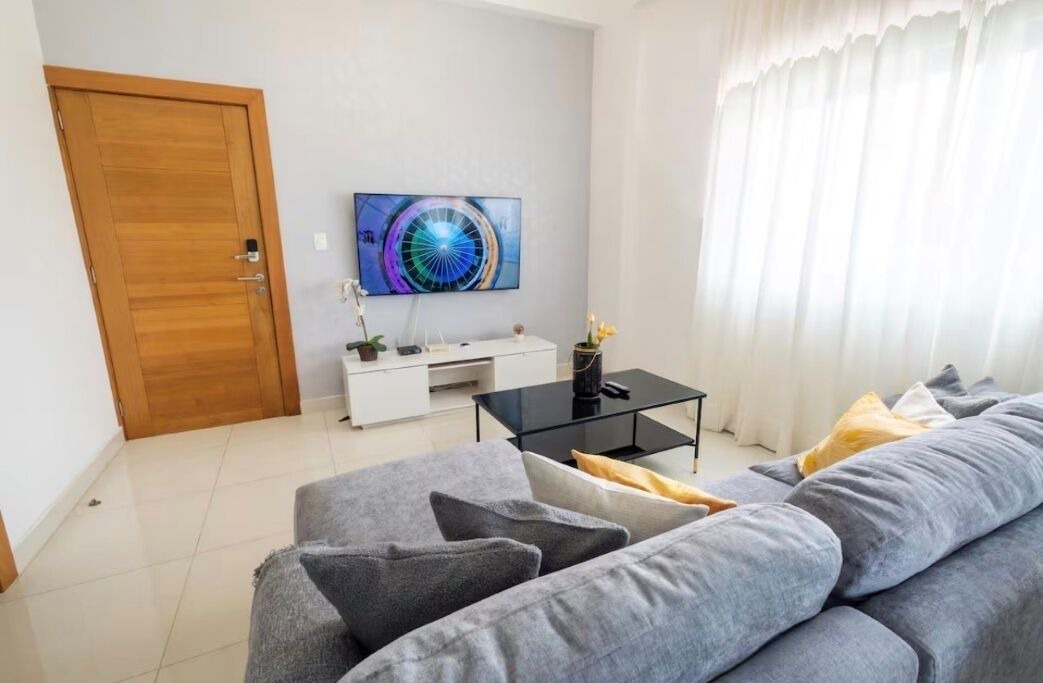 Photo of Livingroom in Bella Vista