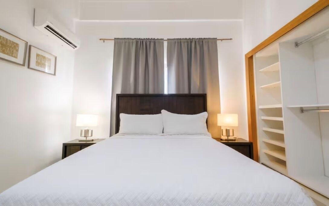 Photo of Bedroom in Bella Vista