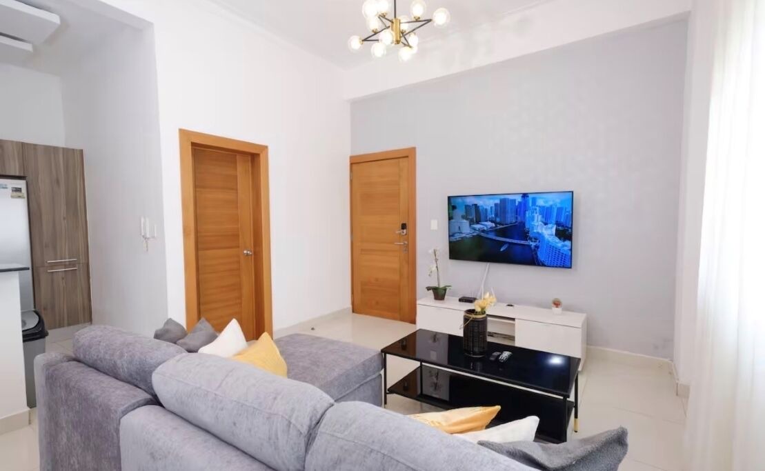 Photo of Livingroom in Bella Vista