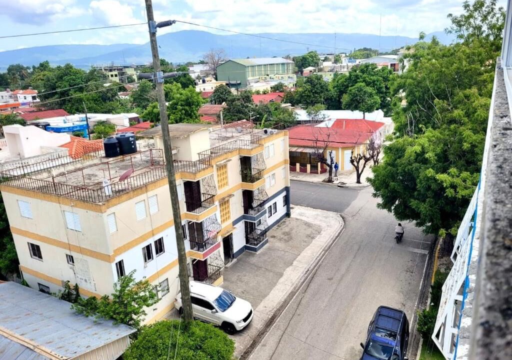 Photo of Outdoor in San Juan Province