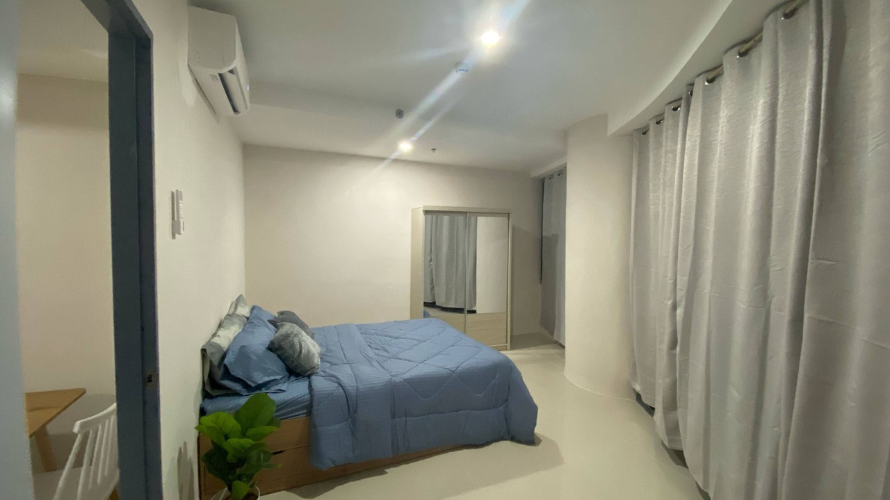 Photo of Bedroom in Bakilid