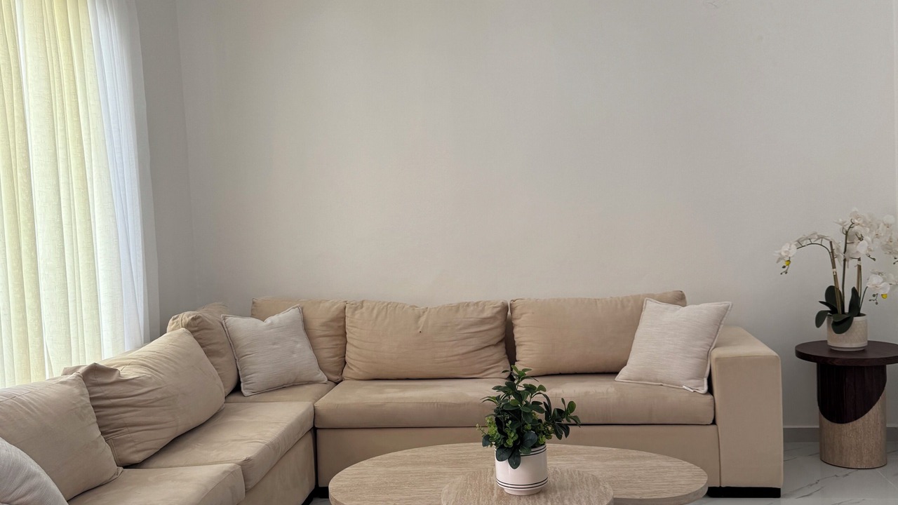Photo of Livingroom in Los Brazos