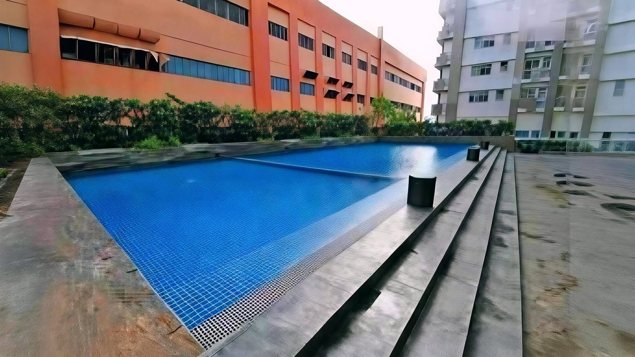 Photo of Outdoor in Bangkal