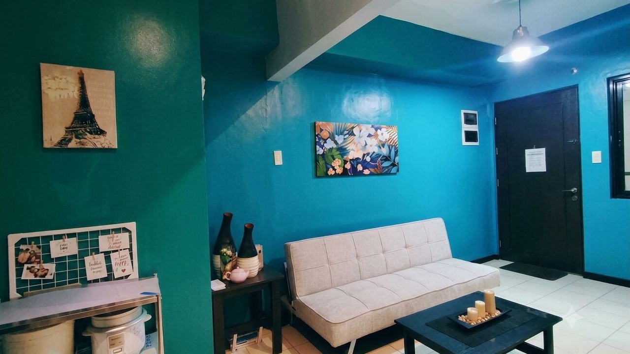 Photo of Livingroom in Bangkal