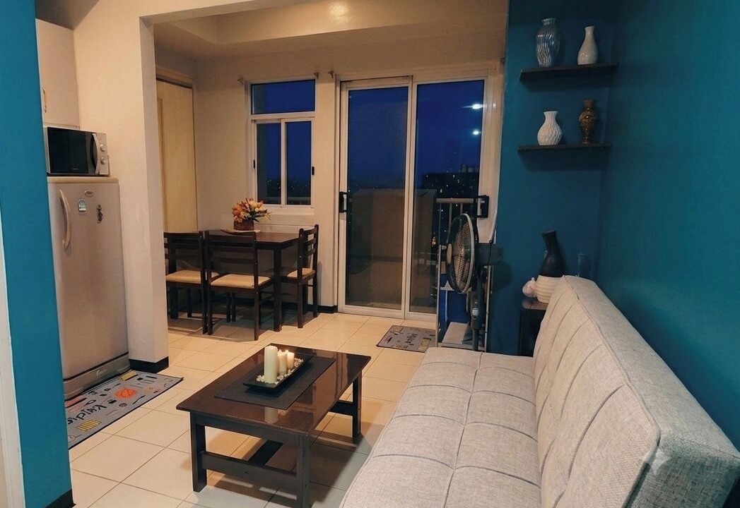 Photo of Livingroom in Bangkal