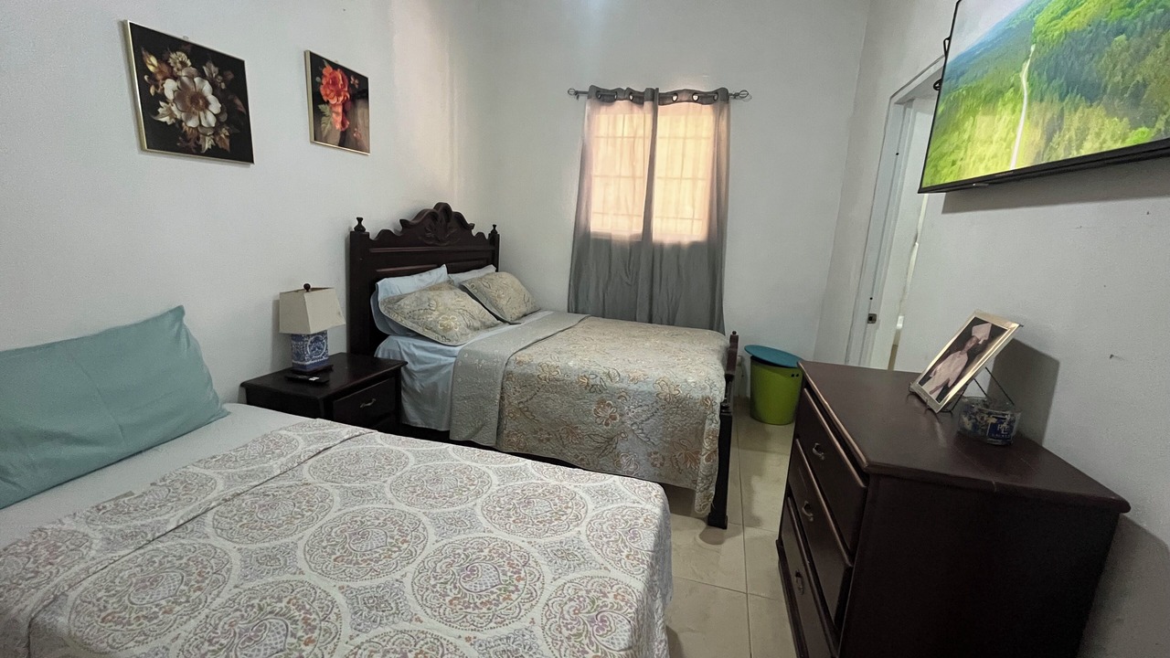Photo of Bedroom in Puerto Bahia