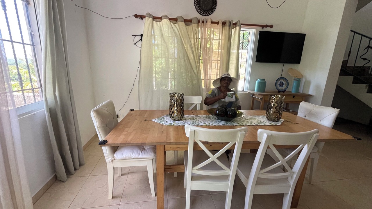 Photo of Others in Puerto Bahia