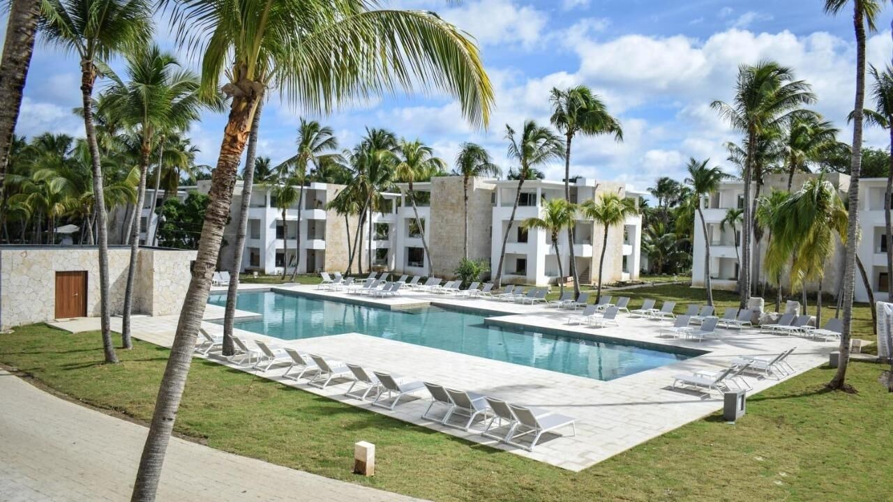 Photo of Outdoor in Bavaro