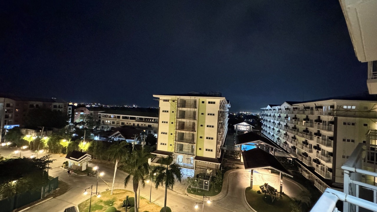Photo of Outdoor in Mactan Export Processing Zone