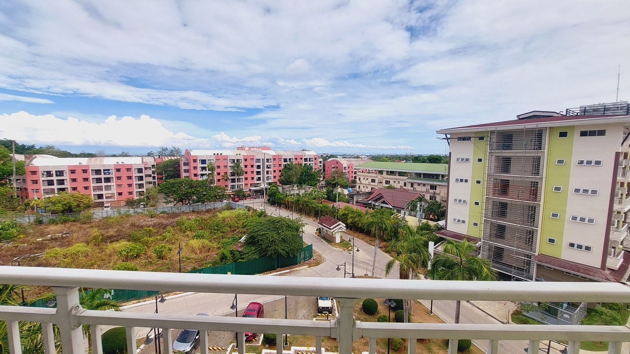 Photo of Outdoor in Mactan Export Processing Zone