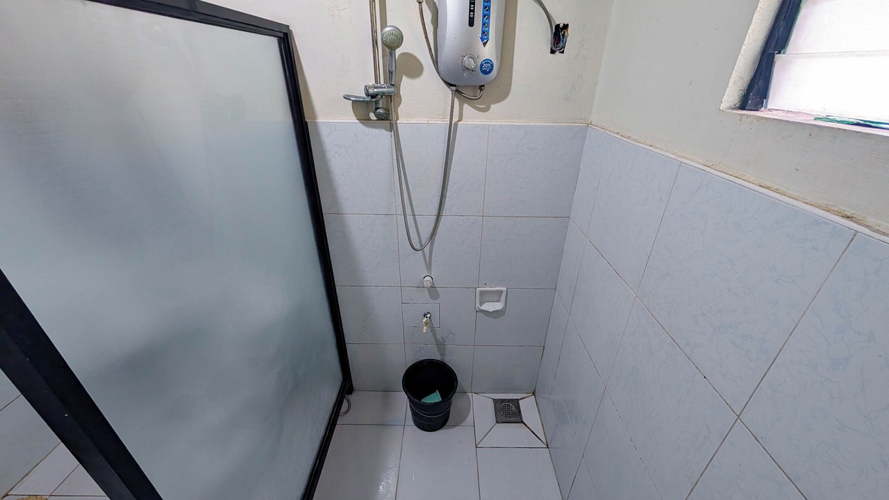 Photo of Bathroom in Tawala