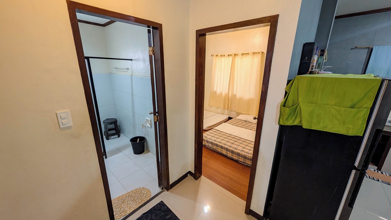 Photo of Bedroom in Tawala