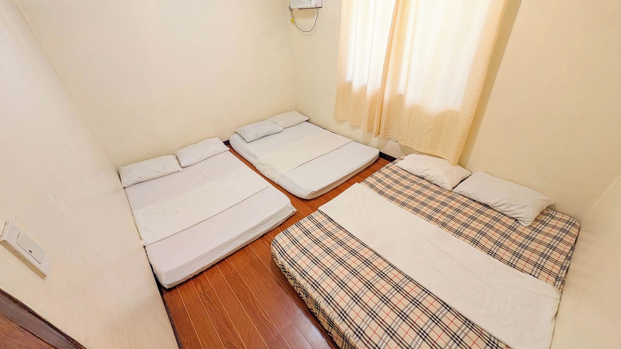 Photo of Bedroom in Tawala
