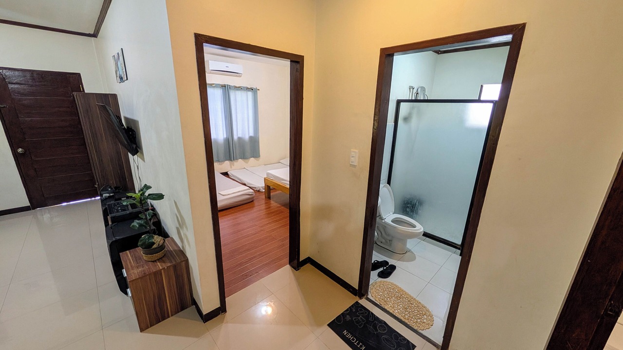 Photo of Bedroom in Tawala
