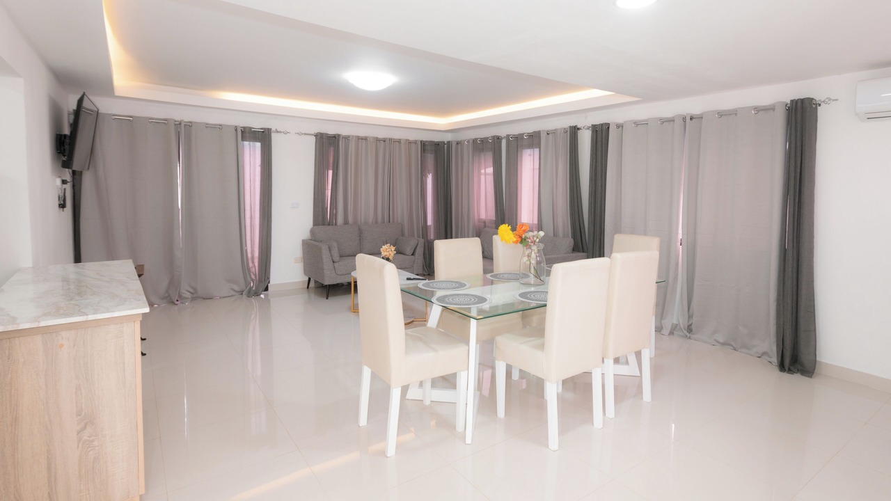 Photo of Others in Punta Cana Village