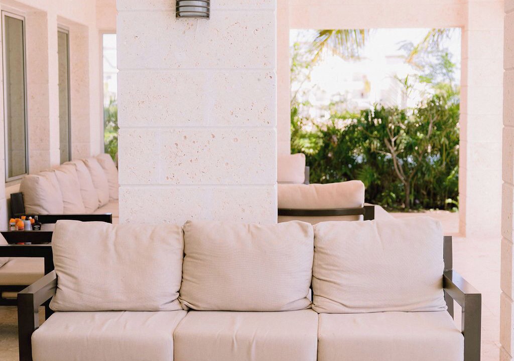 Photo of Others in Punta Cana