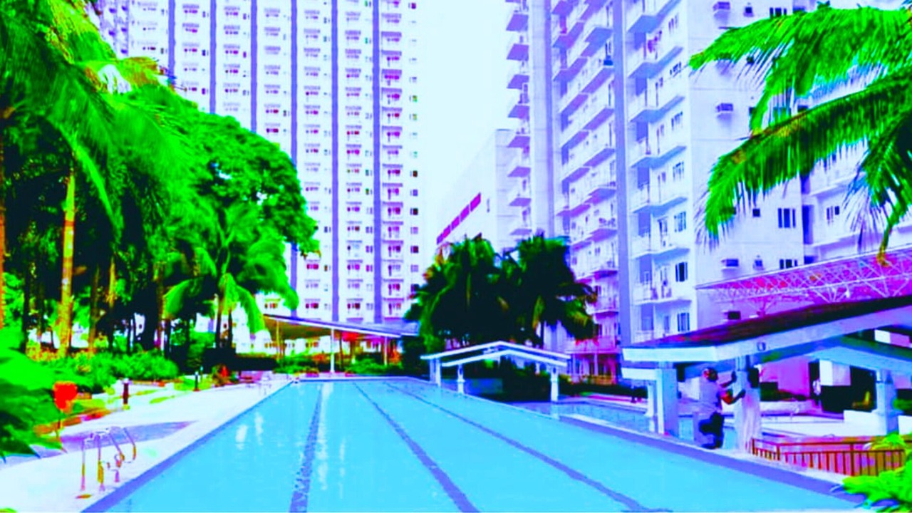 Photo of Outdoor in Santo Cristo