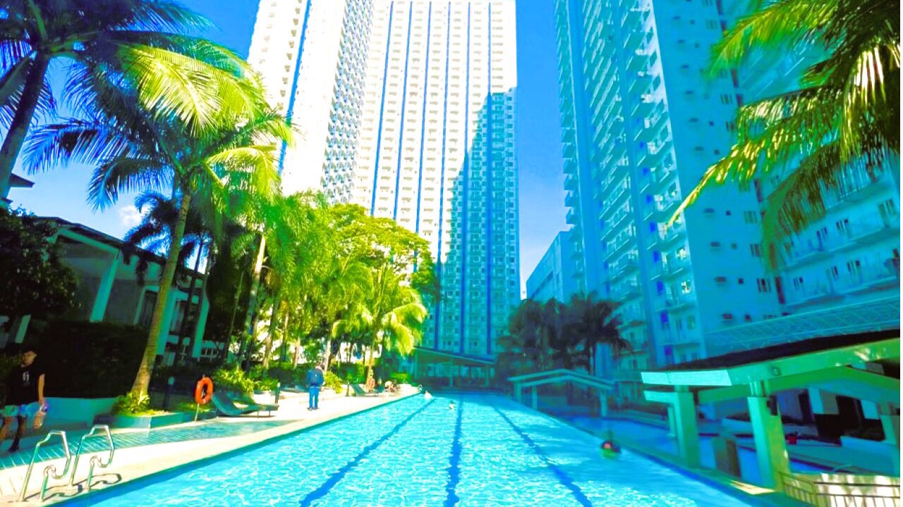 Photo of Outdoor in Santo Cristo