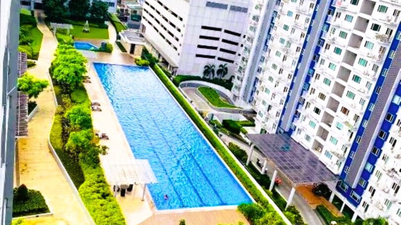 Photo of Outdoor in Santo Cristo