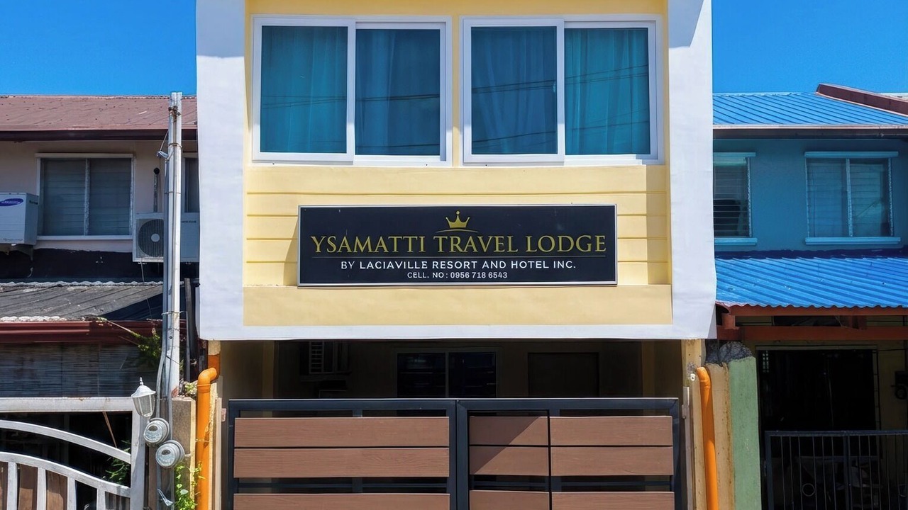 Photo of Outdoor in Lapu-Lapu