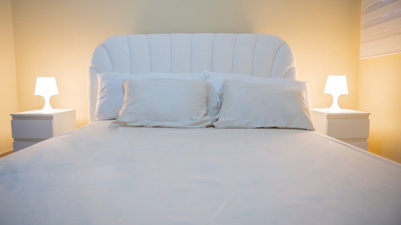 Photo of Bedroom in Santo Domingo Este