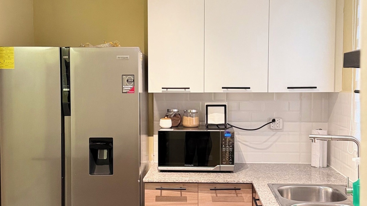 Photo of Kitchen in Santo Domingo Este