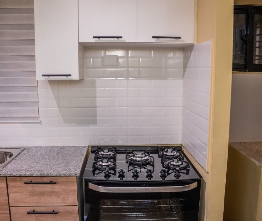 Photo of Kitchen in Santo Domingo Este