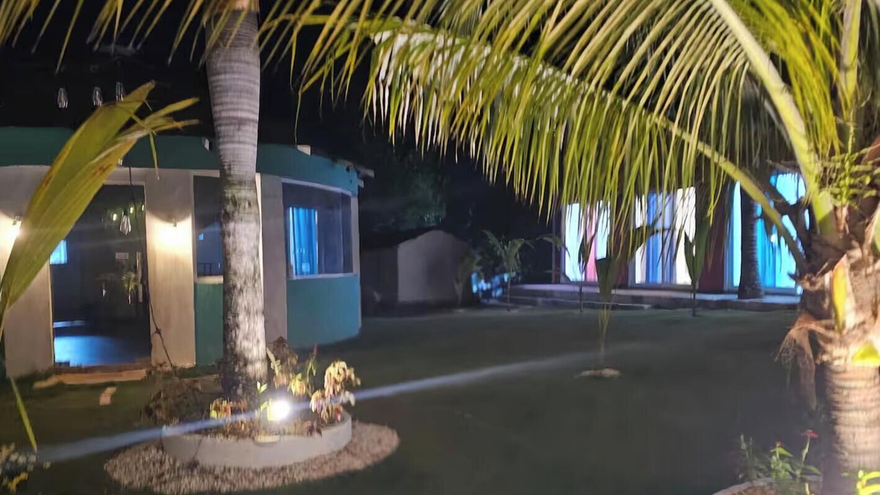 Photo of Outdoor in Higuey