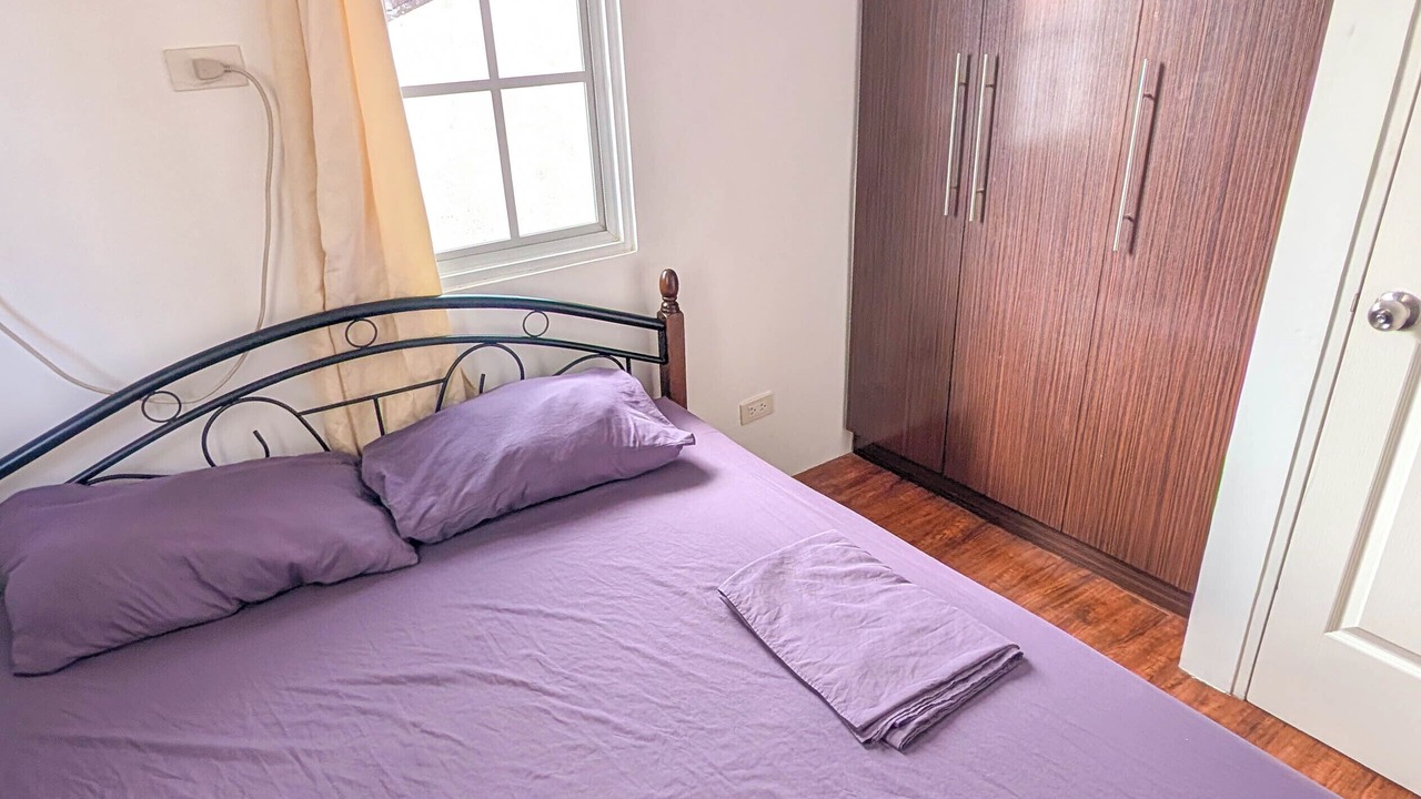 Photo of Bedroom in Dauis