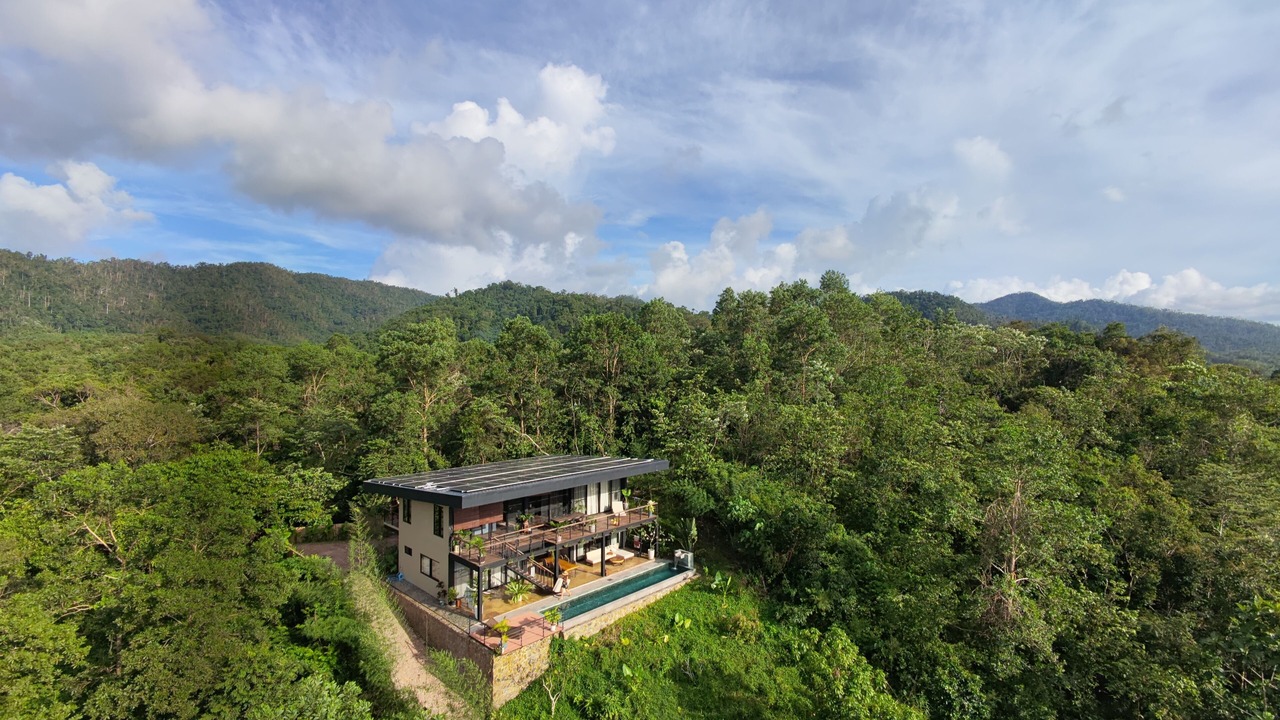 Photo of Outdoor in El Nido
