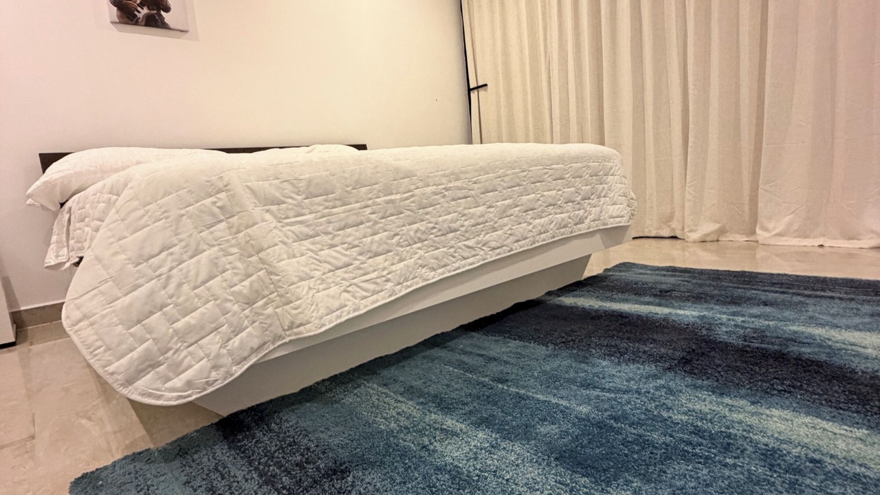 Photo of Bedroom in Cabrera